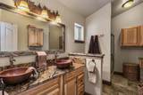 15730 Jackpine Road - Photo 27