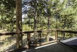 15730 Jackpine Road - Photo 29