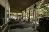 15730 Jackpine Road - Photo 30