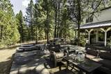 15730 Jackpine Road - Photo 34