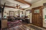 15730 Jackpine Road - Photo 4