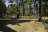 15730 Jackpine Road - Photo 40