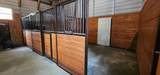 15730 Jackpine Road - Photo 41