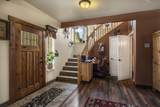 15730 Jackpine Road - Photo 5