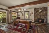 15730 Jackpine Road - Photo 9