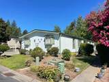 114 Wrightwood Circle - Photo 3