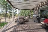 21450 Dale Road - Photo 33
