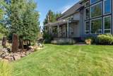 21450 Dale Road - Photo 35