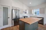 51739 Morning Pine Drive - Photo 11