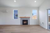 51739 Morning Pine Drive - Photo 18