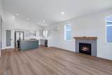 51739 Morning Pine Drive - Photo 19