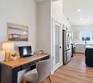 51739 Morning Pine Drive - Photo 9