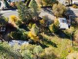 1411 Rockydale Road - Photo 1