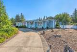 600 Deer Park Lane - Photo 1