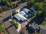 600 Deer Park Lane - Photo 2