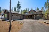 56318 Elk Run Drive - Photo 1