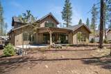 56318 Elk Run Drive - Photo 2