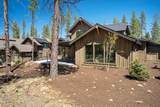 56318 Elk Run Drive - Photo 3