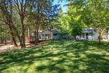 291 Pyle Drive - Photo 36