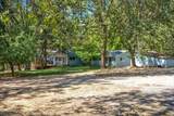 291 Pyle Drive - Photo 42