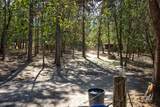 291 Pyle Drive - Photo 43