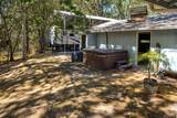 291 Pyle Drive - Photo 45