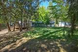 291 Pyle Drive - Photo 48