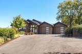 15 Vineyard View Circle - Photo 1