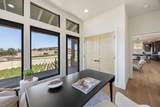 15 Vineyard View Circle - Photo 16