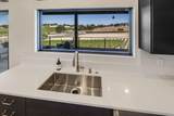 15 Vineyard View Circle - Photo 23