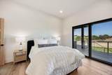 15 Vineyard View Circle - Photo 40