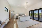 15 Vineyard View Circle - Photo 47
