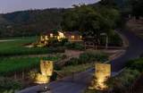 15 Vineyard View Circle - Photo 5