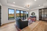 15 Vineyard View Circle - Photo 59