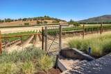 15 Vineyard View Circle - Photo 75
