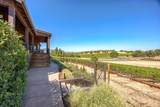 15 Vineyard View Circle - Photo 77