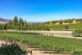 15 Vineyard View Circle - Photo 80