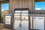 15 Vineyard View Circle - Photo 83