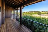 15 Vineyard View Circle - Photo 84