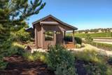 15 Vineyard View Circle - Photo 85
