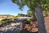 15 Vineyard View Circle - Photo 89