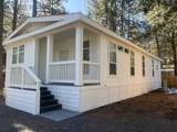 19920 Granite Drive - Photo 1