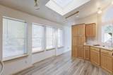 115 Wrightwood Circle - Photo 13