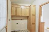 115 Wrightwood Circle - Photo 15