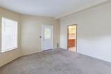 115 Wrightwood Circle - Photo 16