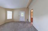 115 Wrightwood Circle - Photo 17