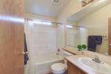 115 Wrightwood Circle - Photo 21