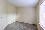 115 Wrightwood Circle - Photo 22