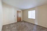 115 Wrightwood Circle - Photo 23