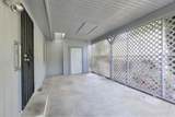 115 Wrightwood Circle - Photo 24